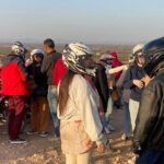 Luxury Agafay Desert : Quad Bike, Camel Ride, Pool & Dinner Show - Final Thoughts: Who Will Love This Tour?