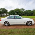 Luxury Airport Transfers - Why Choose This Transfer Service?