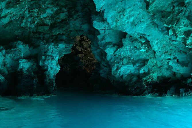 Luxury Blue Cave & 5 Islands Tour from Split - The Sum Up: Is This Tour Worth It?