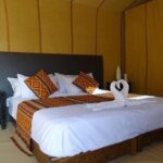Luxury Camp in Merzouga Desert with Camel ride, Car 4WD - Who Is This Tour Best For?