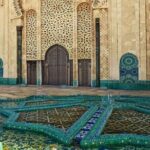 Luxury Casablanca Tour with Round Trip Airport Transfer - A Balanced Look at the Casablanca Luxury Tour