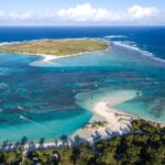 Luxury Catamaran Cruise: The Northern Islands - Highlights from Real Travelers