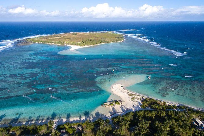 Luxury Catamaran Cruise: The Northern Islands - Highlights from Real Travelers
