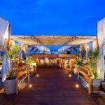 Luxury Cruise from Aswan to Luxor 4 Days with Abu Simble Temple - Why This Cruise Offers Great Value