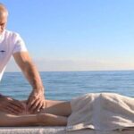 Luxury Cruise inc. Snorkeling/Massage/Island/water sport & Lunch - What Makes This Tour Stand Out?