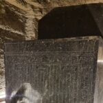 Luxury Day Tour to Giza pyramids, Memphis, and Saqqara - The Sum Up