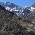 Luxury day trip: Three valleys & camel ride Agafay Desert - The Value of This Tour