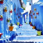 Luxury Day Trip to Chefchaouen - The Experience: What Travelers Love