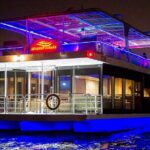 Luxury Dhow Cruise Dubai: Skyline Views & Fine Dining Experience - The Review Insights: What Real Travelers Say
