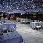 Luxury Dinner at Traditional Dhow Cruise Dubai Marina with Charm - An In-Depth Look at the Experience