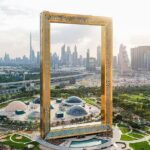 Luxury Dubai 4x4 Private Tour Personalized Adventure - Who Is This Tour Best For?