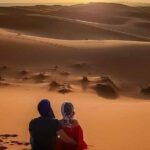 Luxury Merzouga Camp - Who is This Tour Best For?