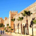 Luxury Morocco: Casablanca to Marrakech via the Desert - 8 Days - Why This Tour Is a Great Fit