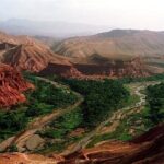 Luxury Morocco Imperial Cities Sahara Desert Atlantic 15 Days - What Makes This Tour Stand Out?