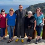 Luxury private 4 hour tour of Tangier - What Travelers Say