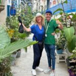 Luxury Private 4Hour Tour of Tangier - Final Thoughts