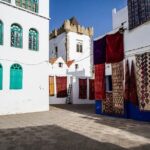 Luxury Private Day trip from Tangier To Asilah - Who Is This Tour for?