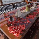 Luxury Private Felucca on the Nile with Lunch - Practical Details and Tips