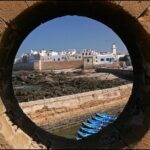 Luxury Private Full Day Trip To Essaouira - What You Can Expect From the Experience