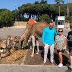 Luxury Private Tangier Tour with Lunch and Camel Ride - What Makes This Tour Stand Out?