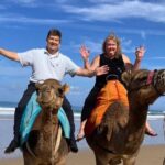 Luxury Private Tour of Tangier from Gibraltar All Inclusive - The Value of This Tour