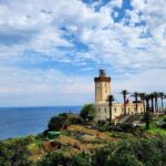 Luxury Private Tour with Pick Up from Cruise Ship All Inclusive - Who This Tour Is Best For
