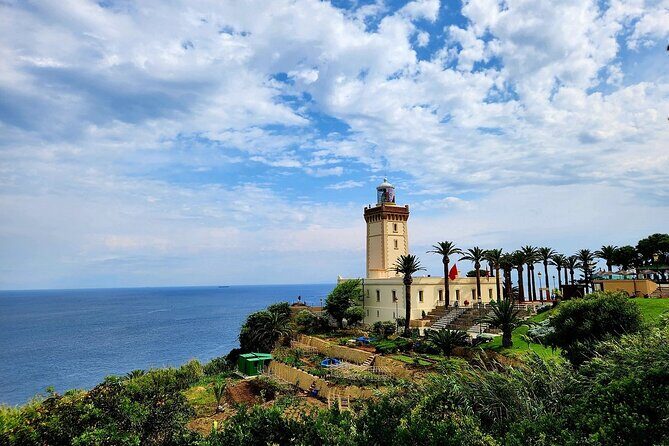 Luxury Private Tour with Pick Up from Cruise Ship All Inclusive - Who This Tour Is Best For