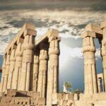 luxury private trip Full day in the east bank with lunch - What You’ll Love About This Tour