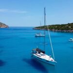 Luxury Sailing Cruise in Agios Nikolaos: Half-Day & Full-Day - Practical Details and Tips