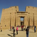 Luxury sunrise Ballon ride in Luxor -VIP - What to Consider Before Booking