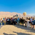 Luxury Sunrise Hot Air Balloon ride luxor with pick up & drop off - Why This Tour Is Worth the Price