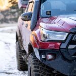 Luxury Tour Andorra and Range Rover Sport challenge from Barcelona - Who Is This Tour Best For?