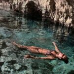 Luxury Tour to DOLPHINS, KUZA CAVE and THE ROCK RESTAURANT - Final Thoughts