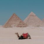 Luxury Travel to Cairo Egypt  Four Seasons Hotel - FAQs