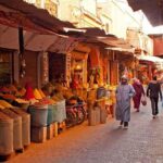 Luxury VIP Half-Day of Marrakech into History & Culture. - Practical Tips for Your Marrakech Tour