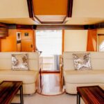 Luxury Yacht Dubai - Book 56 ft Yacht Cruise up to 24 people - FAQ