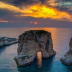 Luxury Yacht Ride - Final Thoughts