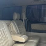 Luxury Zanzibar Private Taxi - What You Can Expect During Your Ride