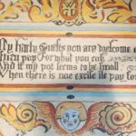 Lynmouth: Tales and Legends Walking Tour - The Itinerary Breakdown
