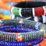 Maasai Magic - A Day Which You Will Never Forget - Value for Money and Practical Considerations