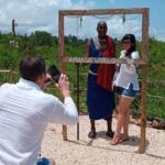 Maasai World - Why This Tour Offers Great Value