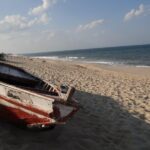 Macaneta Beach - 1 Day - The Value of the Experience