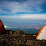 Machame 7 days Kilimanjaro climb - Itinerary Breakdown in Detail