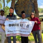 Machame Route 7-Day Private Kilimanjaro Trek - What’s Included — Value That Adds Up