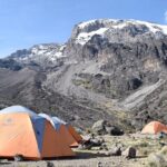 Machame Route 7 Days 6 Nights /Kilimanjaro Climb - Why This Route Is a Win for Many Trekkers