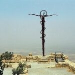 Madaba, Mount Nebo, and Dead Sea from Amman with Lunch - Practical Highlights and Considerations