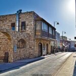 Madaba- Mount Nebo- panorama view & Baptism Site Tour - FAQ: Your Practical Questions Answered