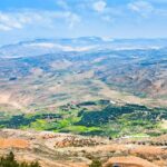 Madaba, Mt Nebo, Dead Sea, Petra & Wadi Rum 3 Days 2 Night - Authentic Experiences That Matter