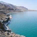 Madaba , Mt Nebo, Dead Sea, Petra & Wadi Rum in 3 days - Transportation and Comfort