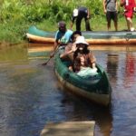 Madagascar is a dream destination for outdoors enthusiasts. - What Makes This Tour Stand Out